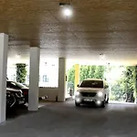 Blatsky Dvur 3* Veselí nad Lužnicí