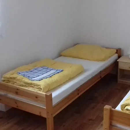 Blatsky Dvur 3*