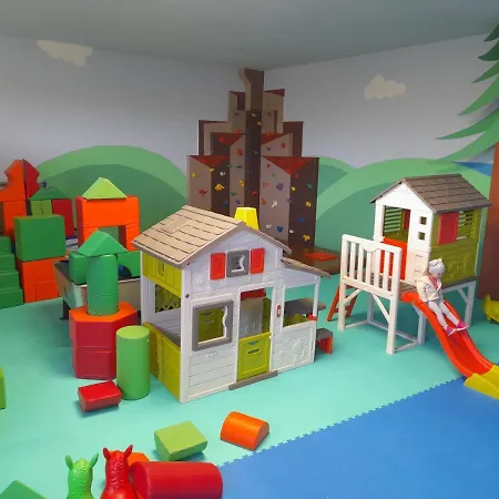 Blatsky Dvur شقة فندقية Veselí nad Lužnicí