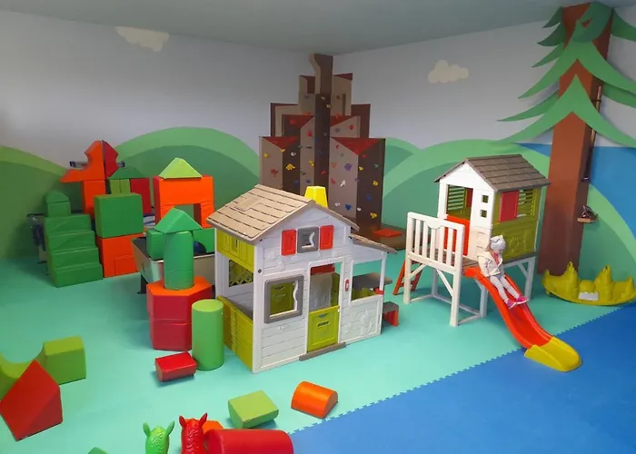 Blatsky Dvur شقة فندقية Veselí nad Lužnicí